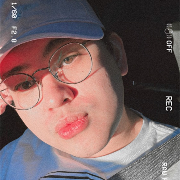 Meet your Posher, Jhon kelly - Picture 1 of 1